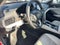 2020 Honda Accord Sedan EX-L