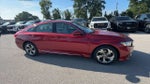 2020 Honda Accord Sedan EX-L