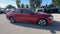 2020 Honda Accord Sedan EX-L