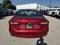 2020 Honda Accord Sedan EX-L