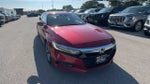 2020 Honda Accord Sedan EX-L