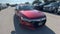 2020 Honda Accord Sedan EX-L