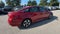 2020 Honda Accord Sedan EX-L
