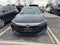 2018 Honda Accord Sedan Touring 2.0T