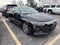 2018 Honda Accord Sedan Touring 2.0T