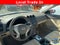 2010 Nissan Altima 2.5 S