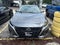 2024 Nissan Altima 2.5 SL