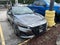 2024 Nissan Altima 2.5 SL