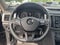 2019 Volkswagen Atlas 3.6L V6 S