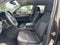 2019 Volkswagen Atlas 3.6L V6 S