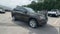 2019 Volkswagen Atlas 3.6L V6 S
