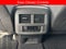 2019 Volkswagen Atlas 3.6L V6 S