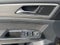 2019 Volkswagen Atlas 3.6L V6 S