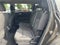 2019 Volkswagen Atlas 3.6L V6 S
