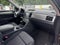 2019 Volkswagen Atlas 3.6L V6 S