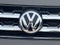 2019 Volkswagen Atlas 3.6L V6 S