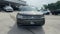 2019 Volkswagen Atlas 3.6L V6 S
