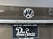 2019 Volkswagen Atlas 3.6L V6 S