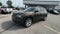 2019 Volkswagen Atlas 3.6L V6 S