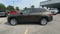 2019 Volkswagen Atlas 3.6L V6 S