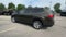 2019 Volkswagen Atlas 3.6L V6 S