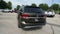 2019 Volkswagen Atlas 3.6L V6 S