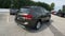 2019 Volkswagen Atlas 3.6L V6 S
