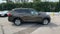 2019 Volkswagen Atlas 3.6L V6 S