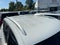 2018 Volkswagen Atlas 3.6L V6 SE