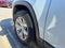 2018 Volkswagen Atlas 3.6L V6 SE