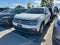 2018 Volkswagen Atlas 3.6L V6 SE