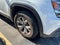 2018 Volkswagen Atlas 3.6L V6 SE