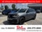 2023 Volkswagen Atlas 3.6L V6 SEL R-Line Black