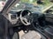 2023 Volkswagen Atlas 3.6L V6 SEL R-Line Black