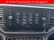 2023 Volkswagen Atlas 3.6L V6 SEL R-Line Black
