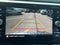 2023 Volkswagen Atlas 3.6L V6 SEL R-Line Black