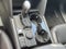 2023 Volkswagen Atlas 3.6L V6 SEL R-Line Black