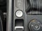 2023 Volkswagen Atlas 3.6L V6 SEL R-Line Black