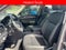 2023 Volkswagen Atlas 3.6L V6 SEL R-Line Black