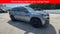 2023 Volkswagen Atlas 3.6L V6 SEL R-Line Black