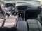 2023 Volkswagen Atlas 3.6L V6 SEL R-Line Black