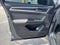 2023 Volkswagen Atlas 3.6L V6 SEL R-Line Black