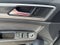 2023 Volkswagen Atlas 3.6L V6 SEL R-Line Black