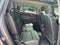 2023 Volkswagen Atlas 3.6L V6 SEL R-Line Black