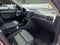 2023 Volkswagen Atlas 3.6L V6 SEL R-Line Black