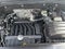2023 Volkswagen Atlas 3.6L V6 SEL R-Line Black
