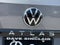 2023 Volkswagen Atlas 3.6L V6 SEL R-Line Black