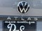2023 Volkswagen Atlas 3.6L V6 SEL R-Line Black