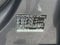 2023 Volkswagen Atlas 3.6L V6 SEL R-Line Black
