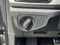 2023 Volkswagen Atlas 3.6L V6 SEL R-Line Black